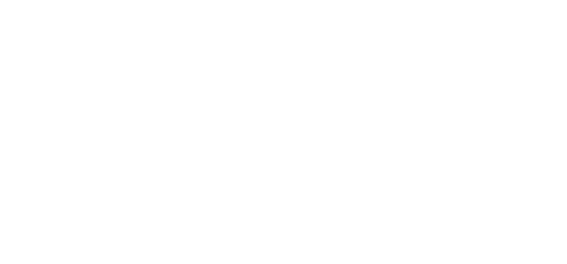 GA Google Adwords Certified Partner