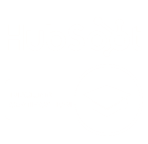 HS Hubspot Inbound Certification
