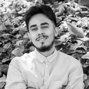 Jose_2016