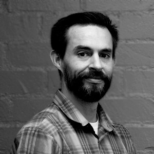 Zak Nicola - Digital Marketing Manager for Pacific Coast Advertising