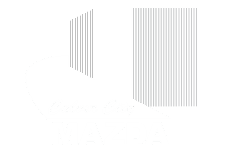 Culver City Mazda