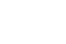 Culver City Volvo Cars