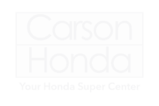 Carson Honda