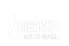 Lancaster Auto Mall