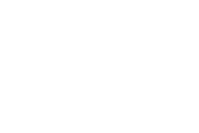 Toyota Pasadena Ahorre Hoy