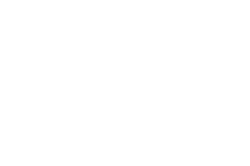 Timmons Volkswagen
