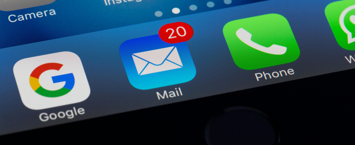 The Power of Email Marketing for Auto Dealers: Strategies That Work with Pacific Coast Advertising. Image by Pexels tdcat