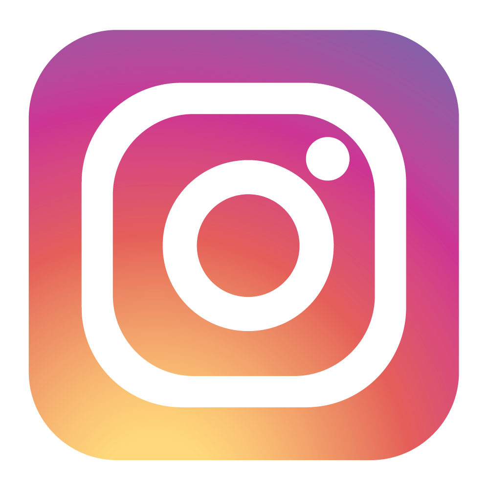 Types of Instagram posts